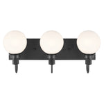 Kichler-55151BK|ALT|4