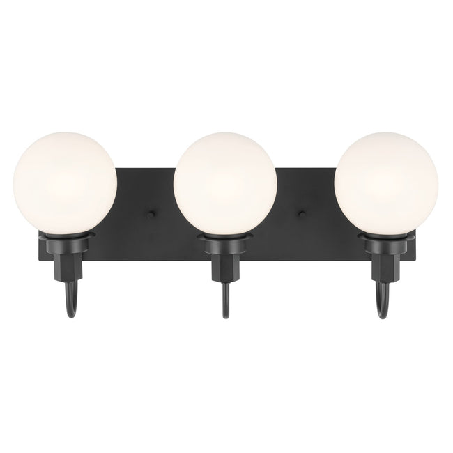 Kichler-55151BK|ALT|4
