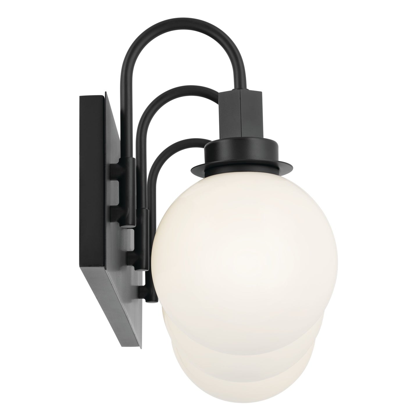 Kichler-55151BK|ALT|5