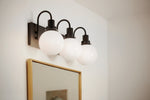 Kichler-55151BK|ALT|6