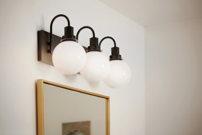 Kichler-55151BK|ALT|6