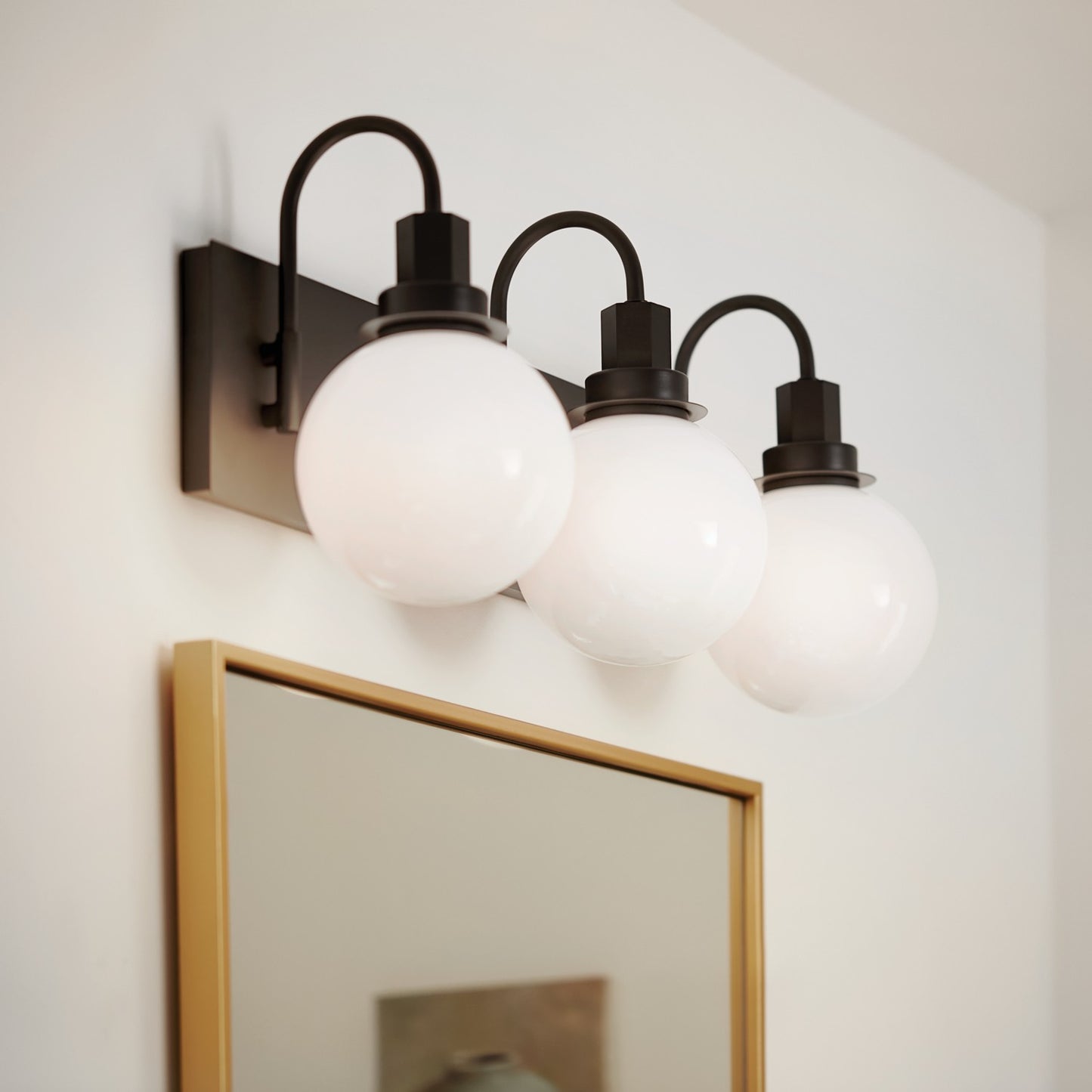 Kichler-55151BK|ALT|7