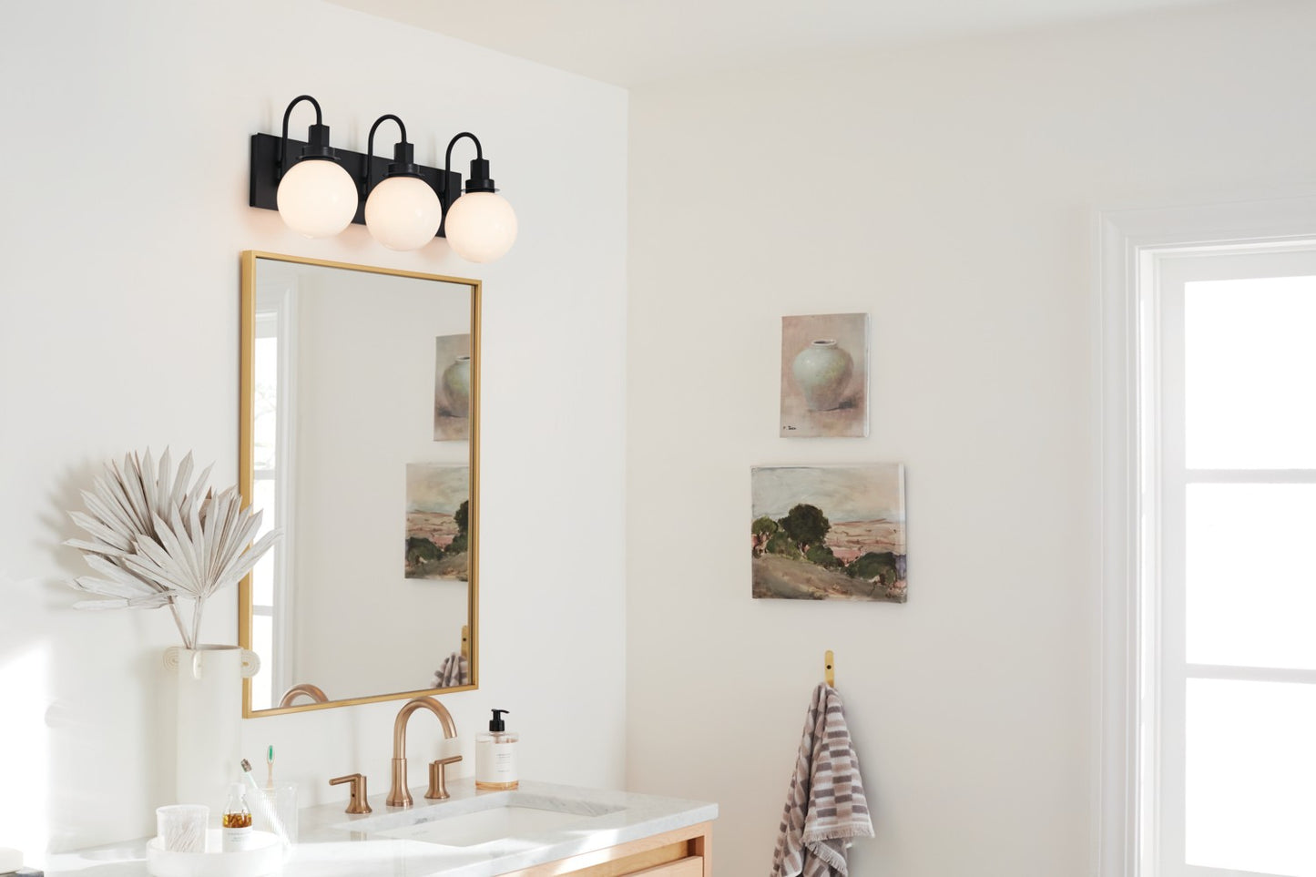 Kichler-55151BK|ALT|8