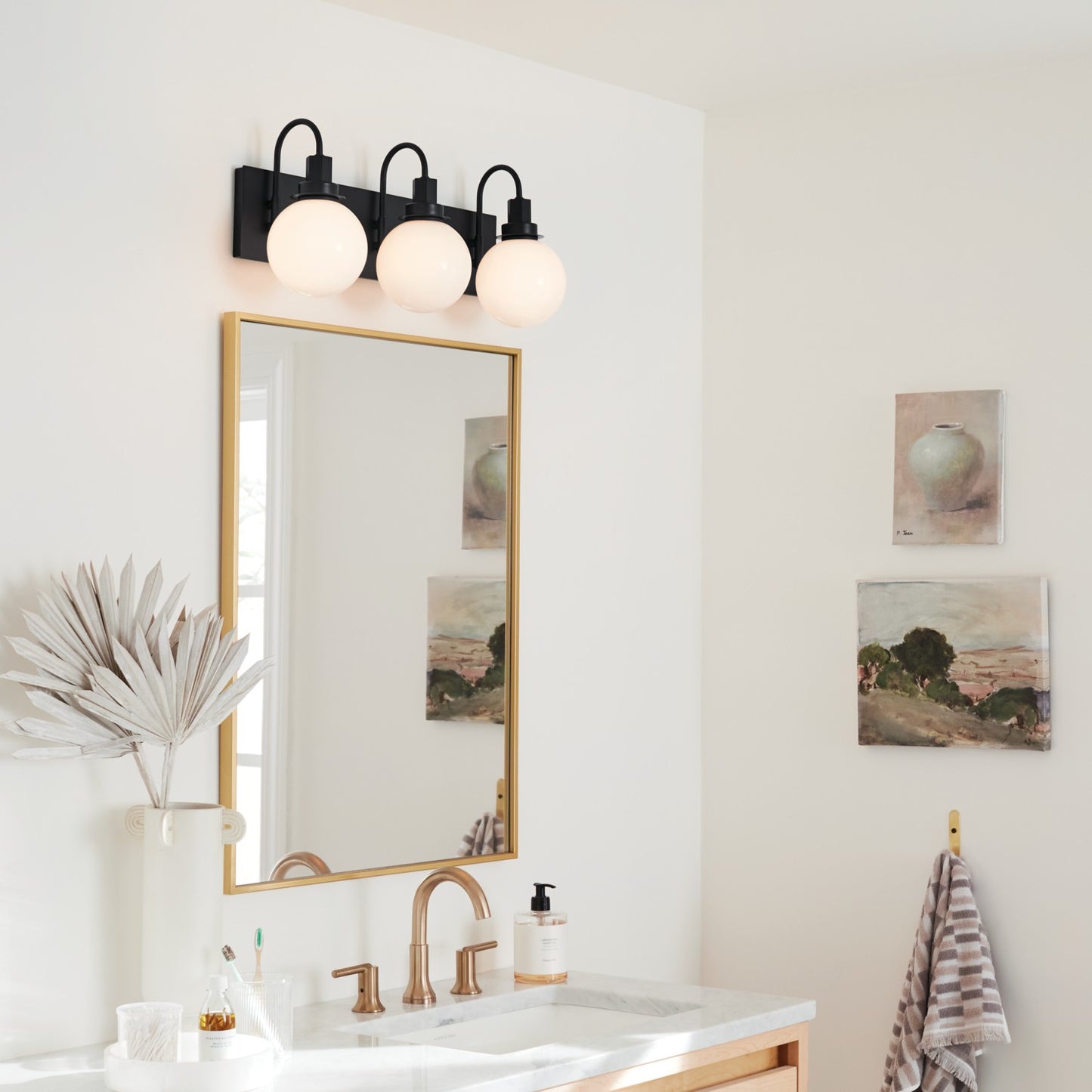 Kichler-55151BK|ALT|9