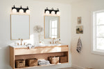 Kichler-55151BK|ALT|10