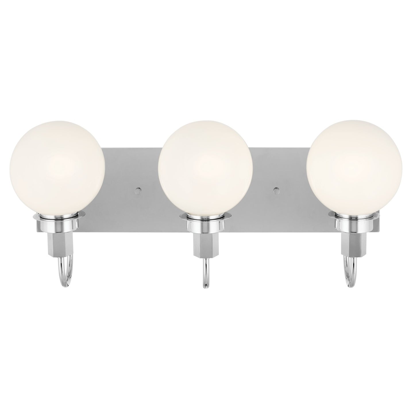 Kichler-55151CH|ALT|2