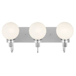Kichler-55151CH|ALT|2