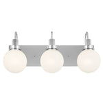 Kichler-55151CH|ALT|3