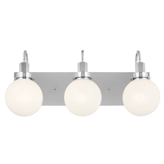 Kichler-55151CH|ALT|3
