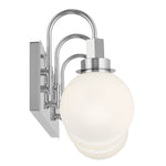 Kichler-55151CH|ALT|4
