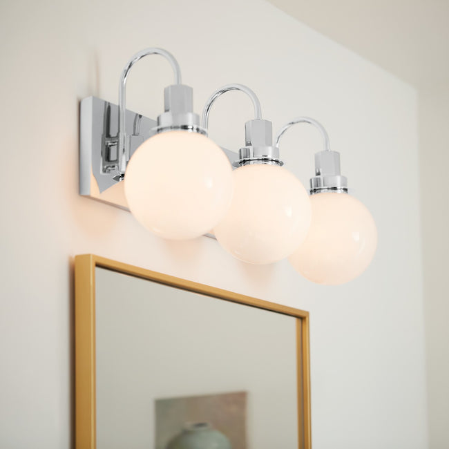 Kichler-55151CH|ALT|5