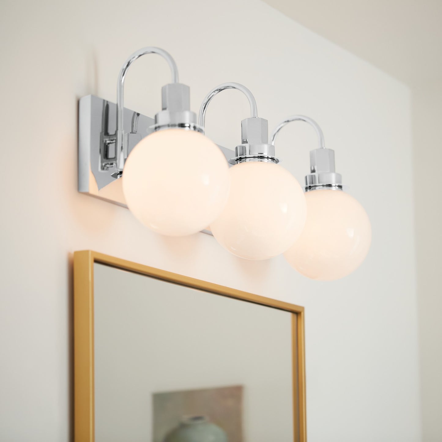 Kichler-55151CH|ALT|1