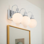 Kichler-55151CH|ALT|1