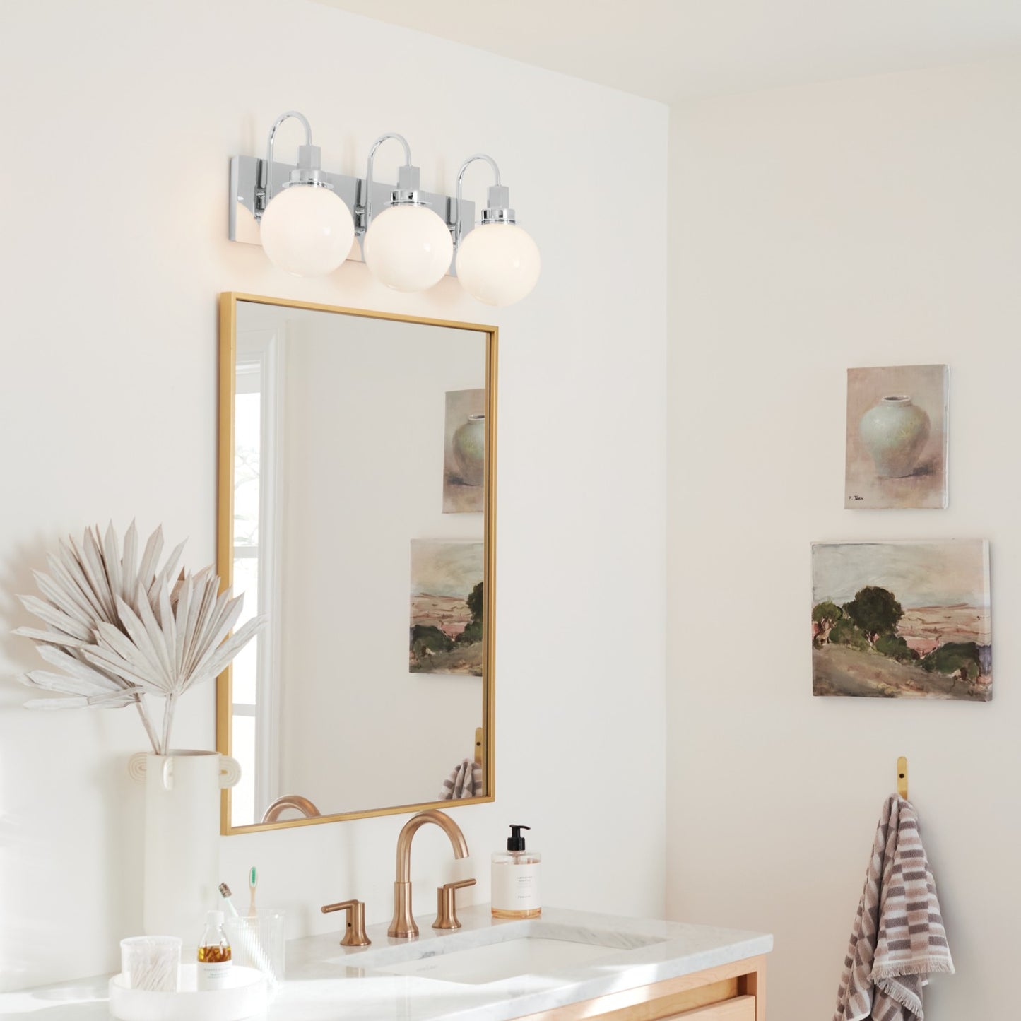 Kichler-55151CH|ALT|2