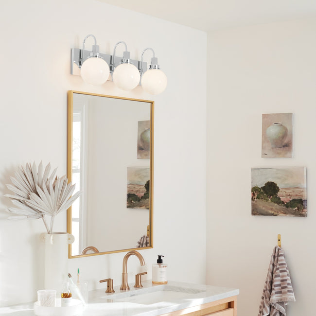 Kichler-55151CH|ALT|2