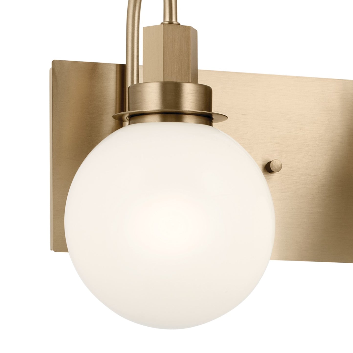 Kichler-55151CPZ|ALT|1