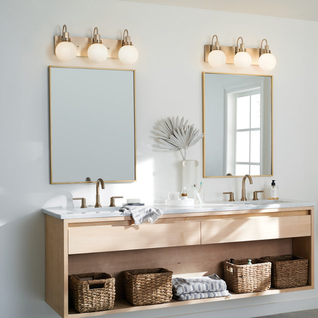 Kichler-55151CPZ|ALT|2