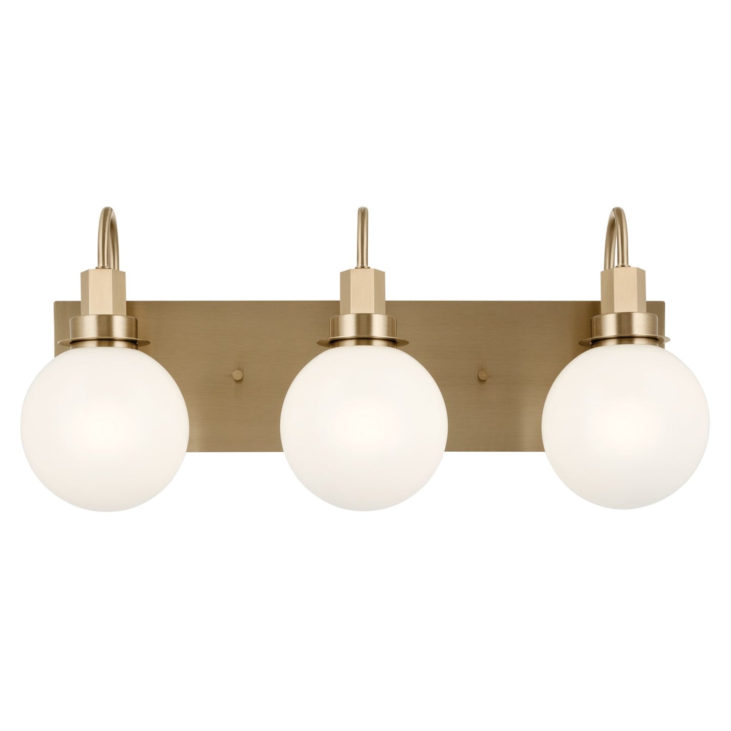 Kichler-55151CPZ|ALT|3