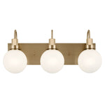 Kichler-55151CPZ|ALT|3