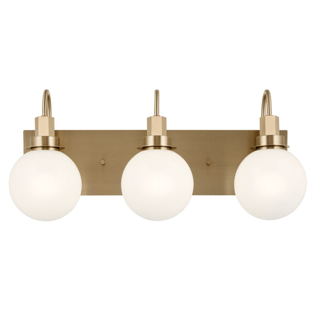 Kichler-55151CPZ|ALT|3