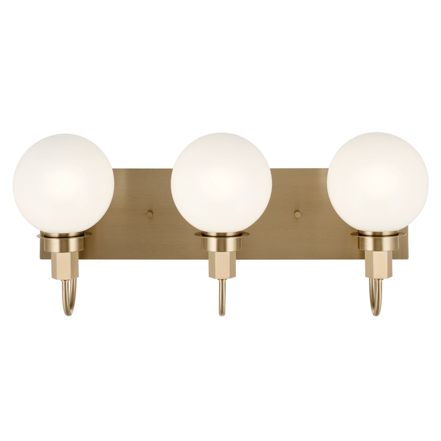 Kichler-55151CPZ|ALT|4