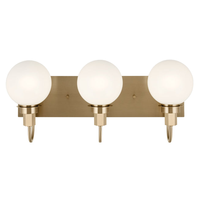 Kichler-55151CPZ|ALT|4