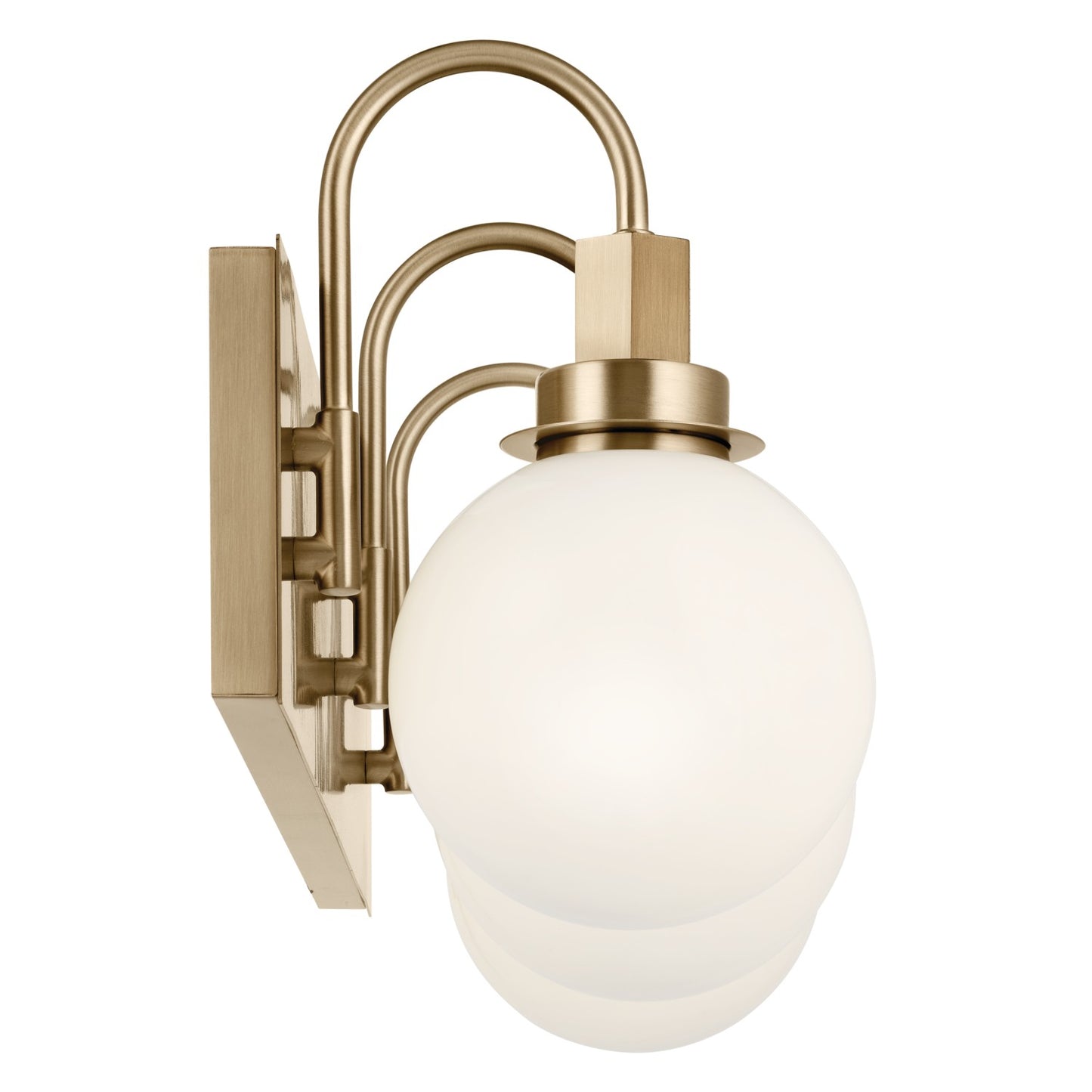 Kichler-55151CPZ|ALT|5