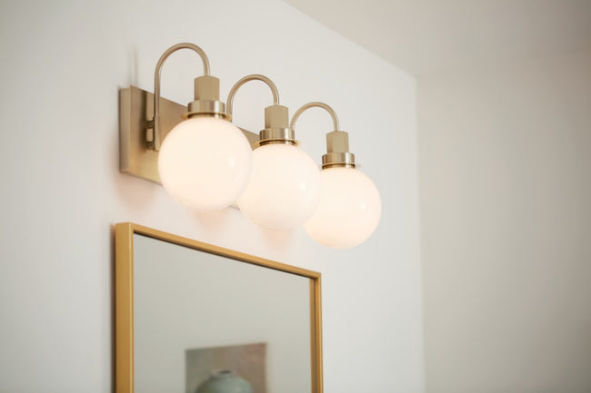 Kichler-55151CPZ|ALT|6
