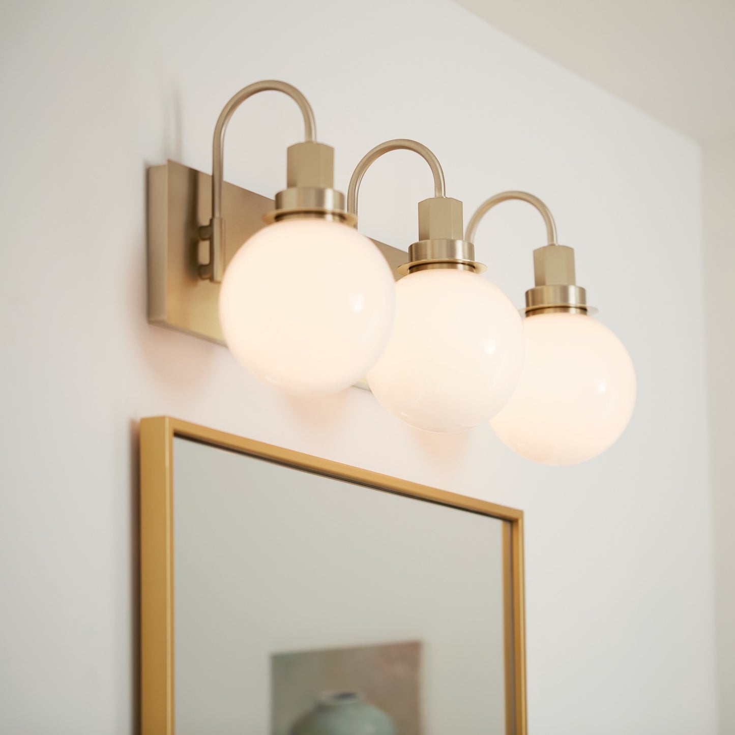 Kichler-55151CPZ|ALT|7