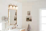 Kichler-55151CPZ|ALT|8