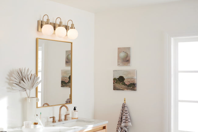 Kichler-55151CPZ|ALT|8