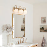 Kichler-55151CPZ|ALT|9