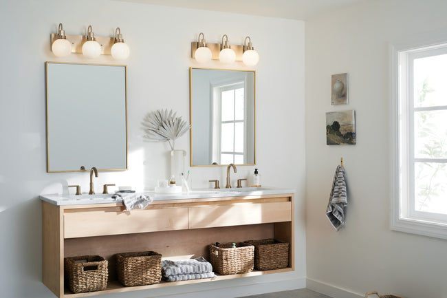 Kichler-55151CPZ|ALT|10