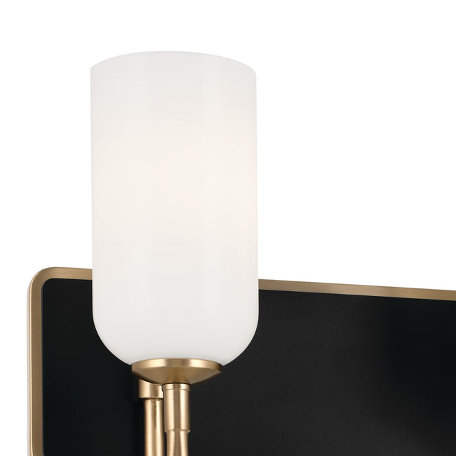 Kichler-55163CPZ|ALT|1