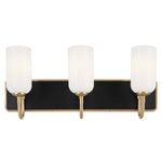 Kichler-55163CPZ|ALT|3