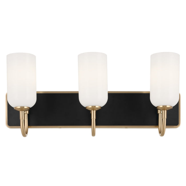 Kichler-55163CPZ|ALT|3