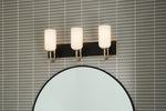 Kichler-55163CPZ|ALT|5