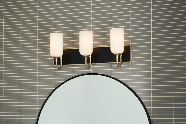 Kichler-55163CPZ|ALT|5