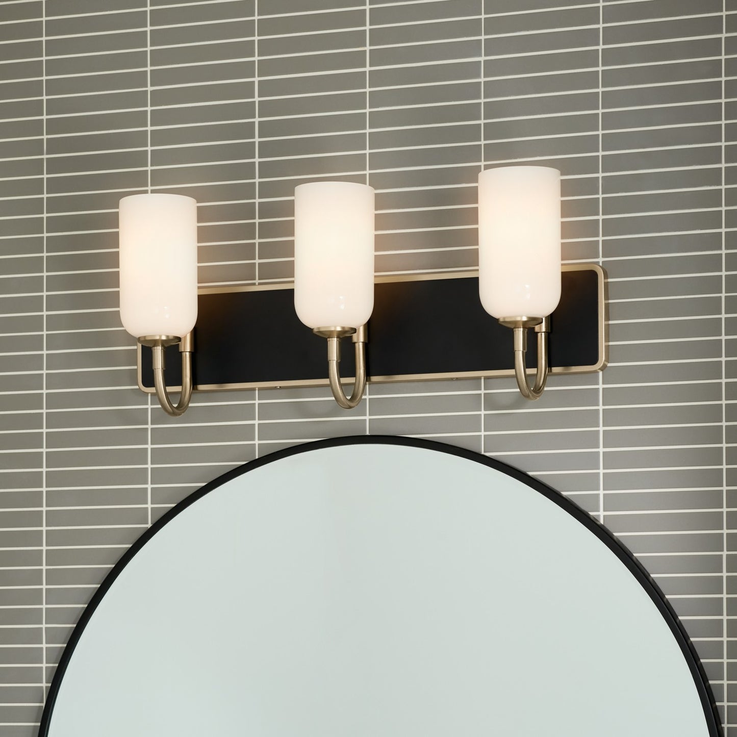 Kichler-55163CPZ|ALT|1