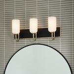 Kichler-55163CPZ|ALT|1