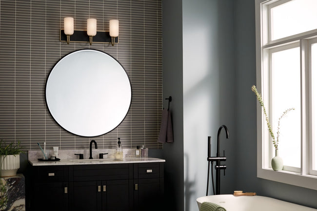 Kichler-55163CPZ|ALT|9
