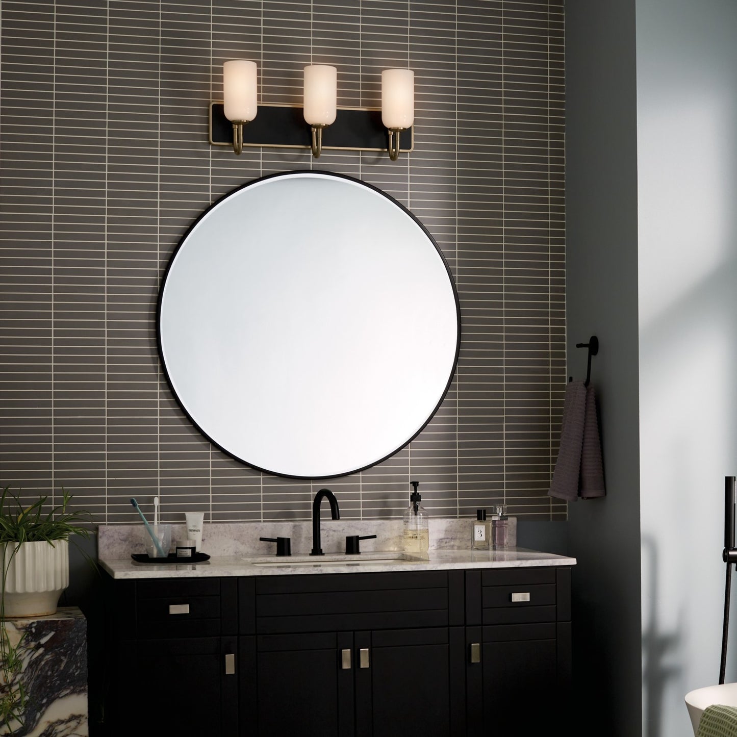 Kichler-55163CPZ|ALT|7