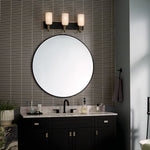 Kichler-55163CPZ|ALT|2