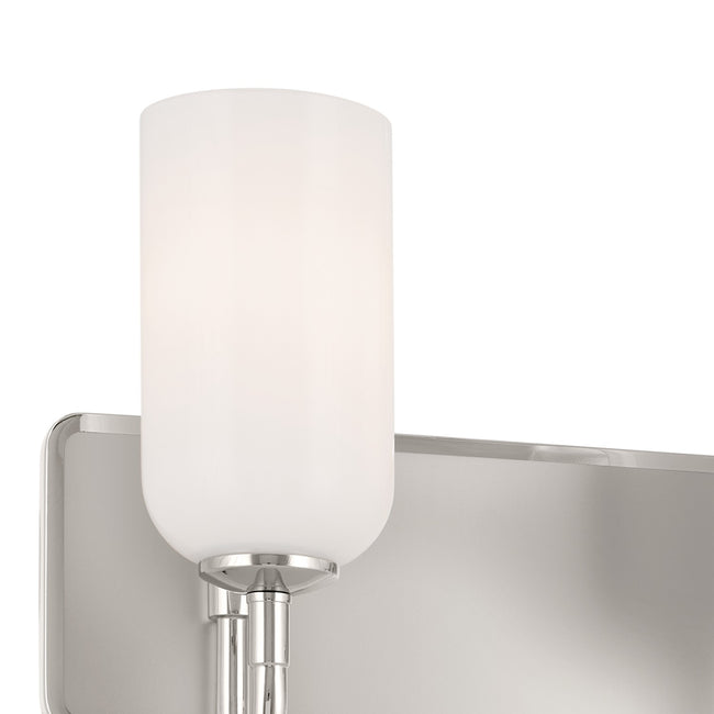 Kichler-55163PN|ALT|1