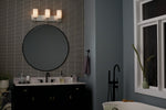 Kichler-55163PN|ALT|2