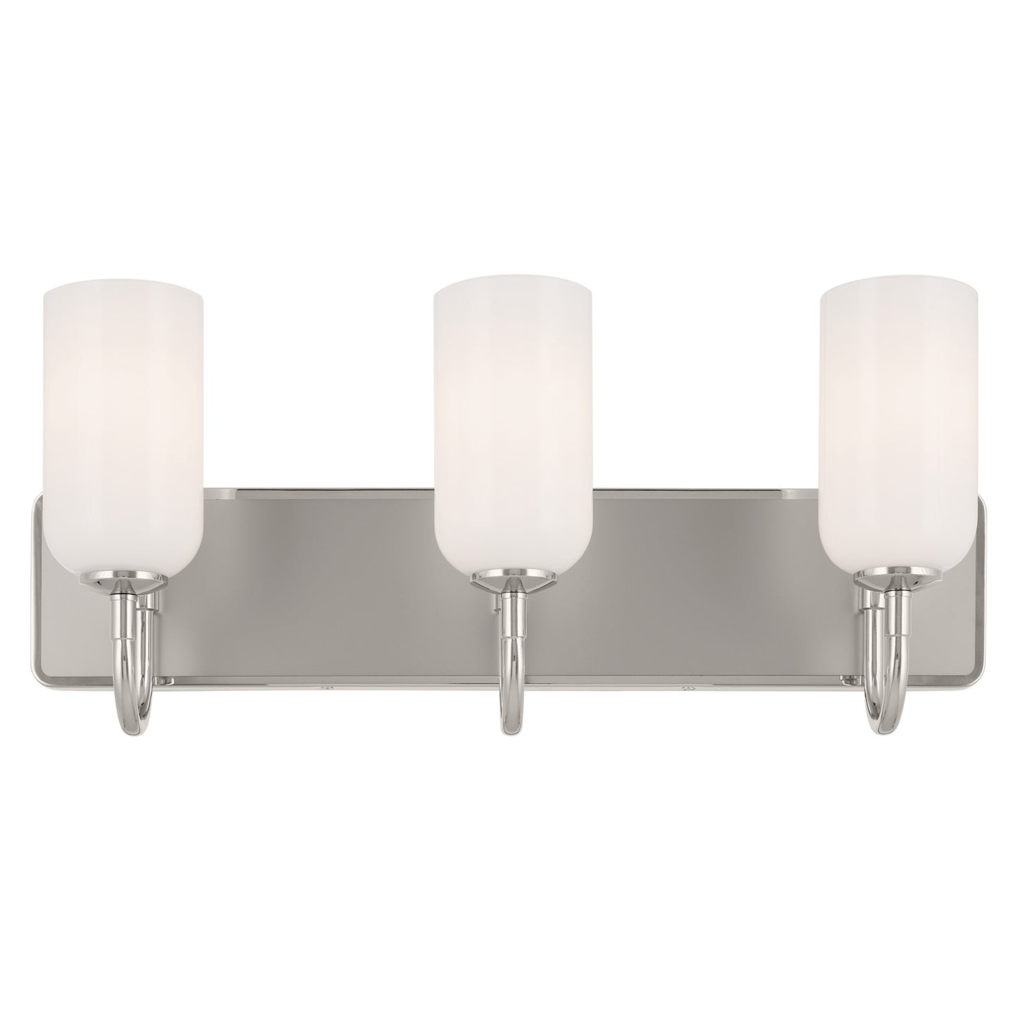 Kichler-55163PN|ALT|3