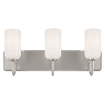 Kichler-55163PN|ALT|3