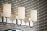 Kichler-55163PN|ALT|5