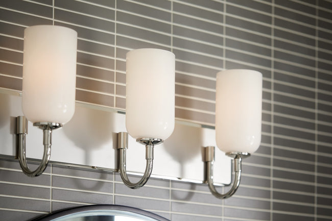 Kichler-55163PN|ALT|5