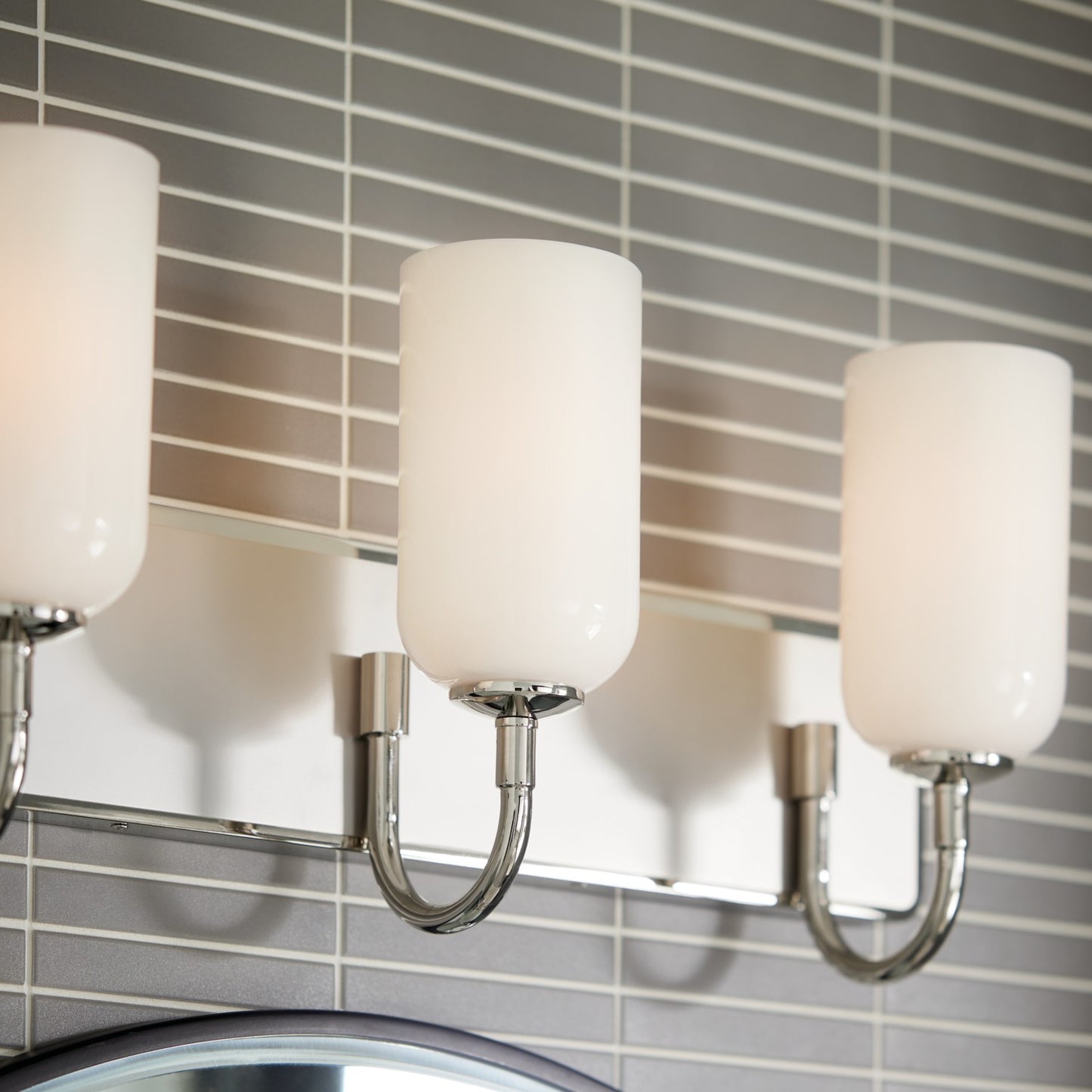 Kichler-55163PN|ALT|6